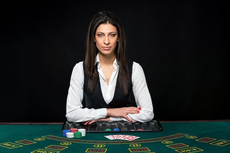 ph456 Philippines sports betting and casino entertainment platform banner