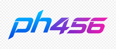 ph456 official logo